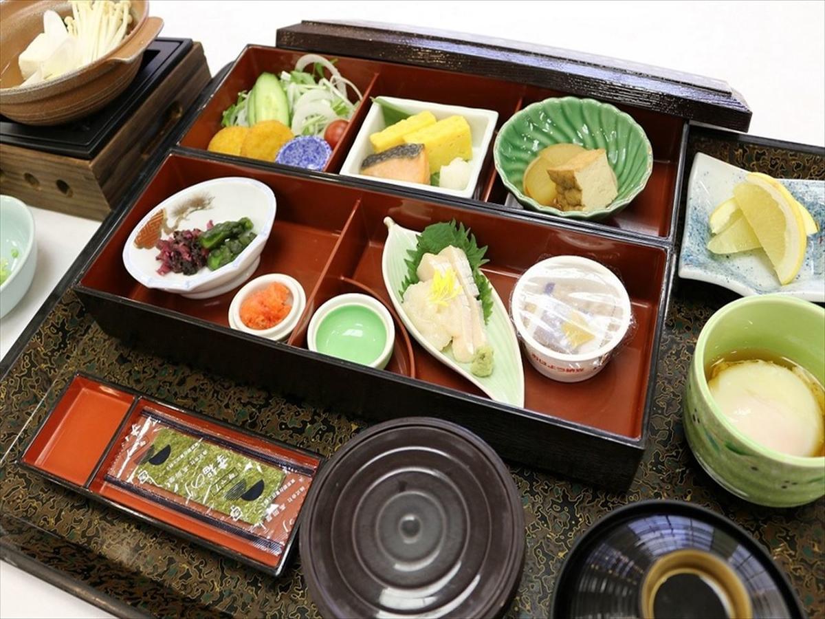 Hotel Sankeien ซัปโปโร ภายนอก รูปภาพ