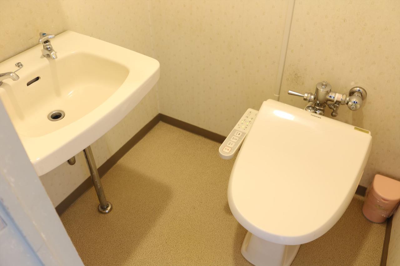 Hotel Sankeien ซัปโปโร ภายนอก รูปภาพ