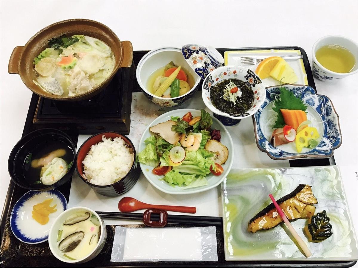 Hotel Sankeien ซัปโปโร ภายนอก รูปภาพ