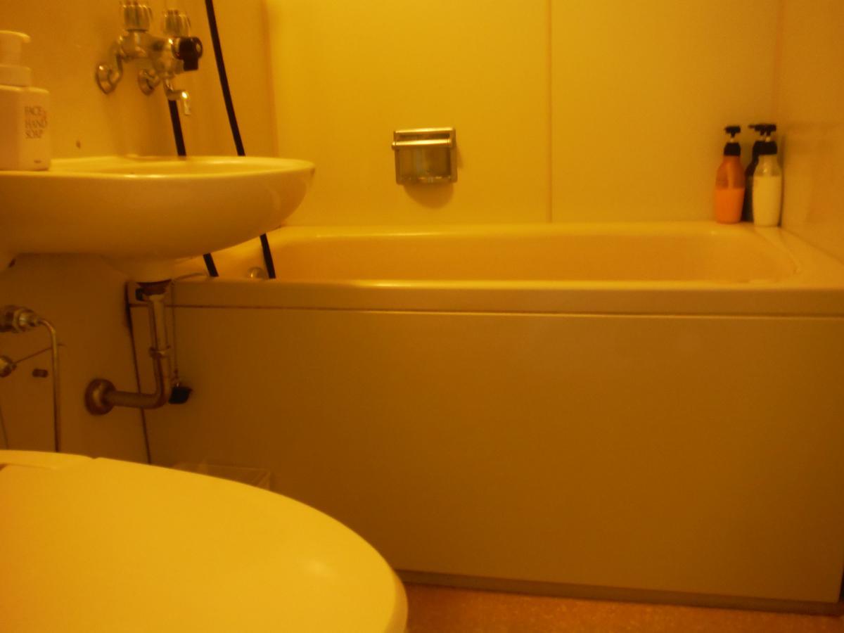 Hotel Sankeien ซัปโปโร ภายนอก รูปภาพ